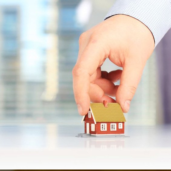 DTA Loans