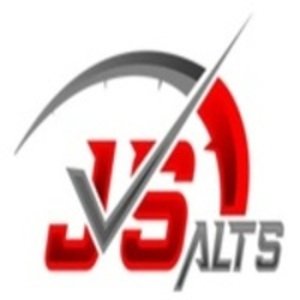 Js Alternators