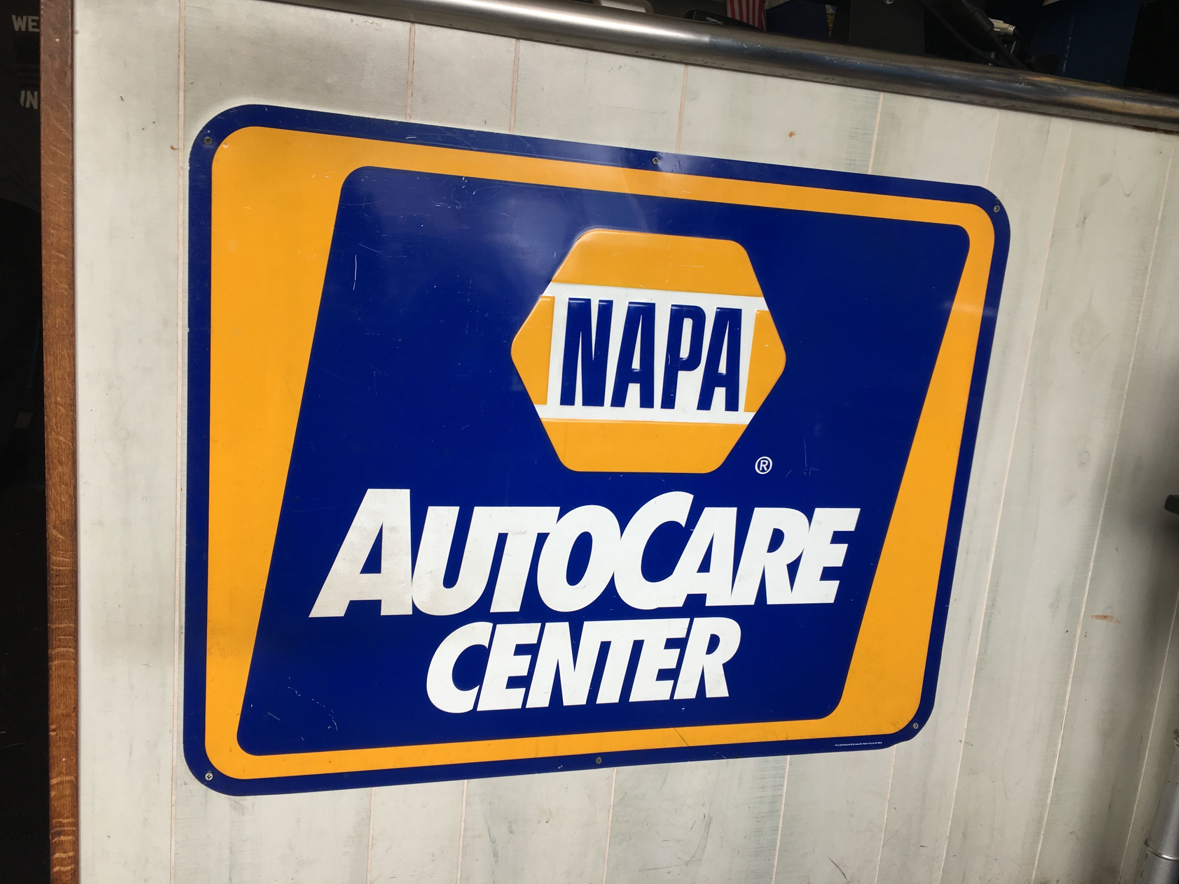 Arrowhead Alignment &amp; Automotive