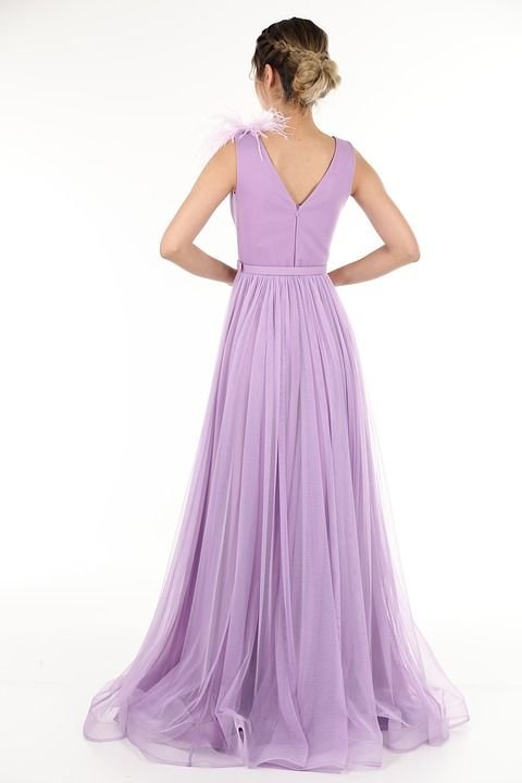 Village Boutique