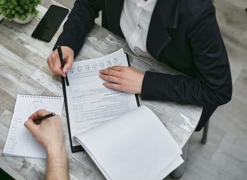 Menlo Oaks Capital Group LLC
