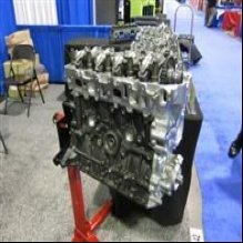 Asian Auto Repair &amp; Foreign Engines