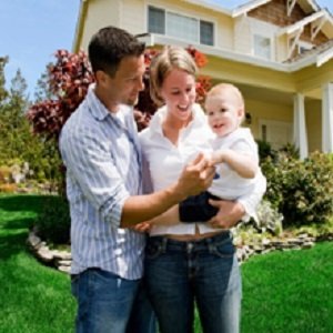 Pictured Rocks Real Estate