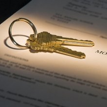 Arnold Group Real Estate