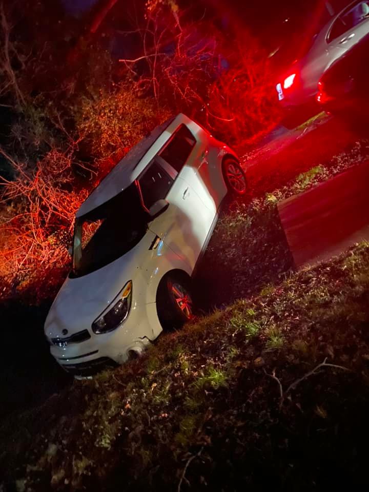 Legacy Recovery &amp; Towing Service