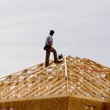 A &amp; S Roofing