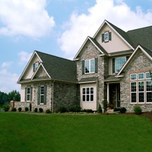 A &amp; S Roofing