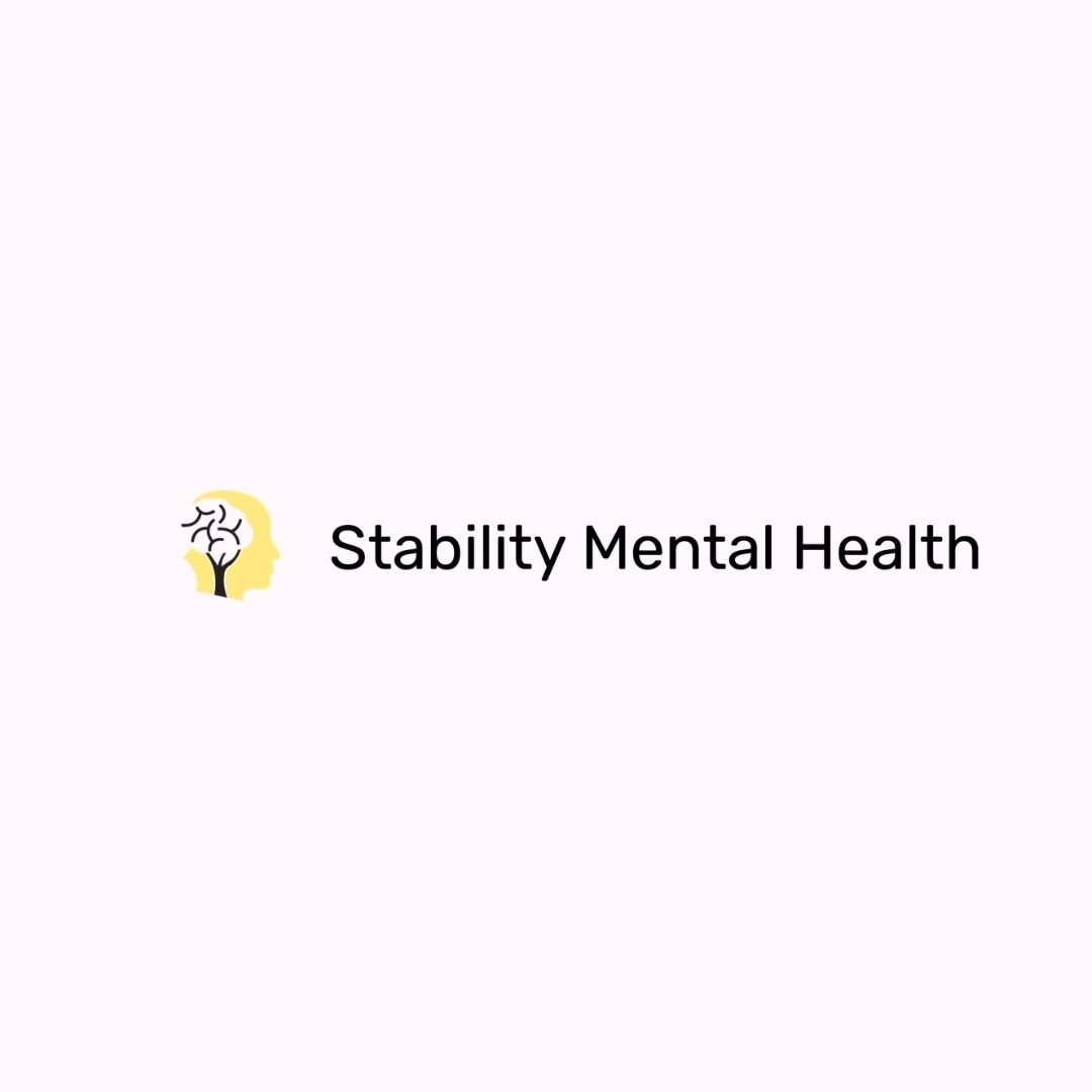 Stability Mental Health
