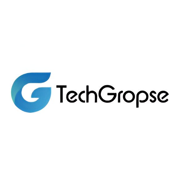TechGropse Riyadh Saudi Arabia – AI Mobile App Development Company | Hire Mobile App Developers