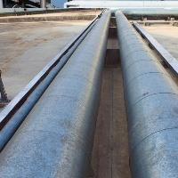 Wilkinson Well &amp; Pump