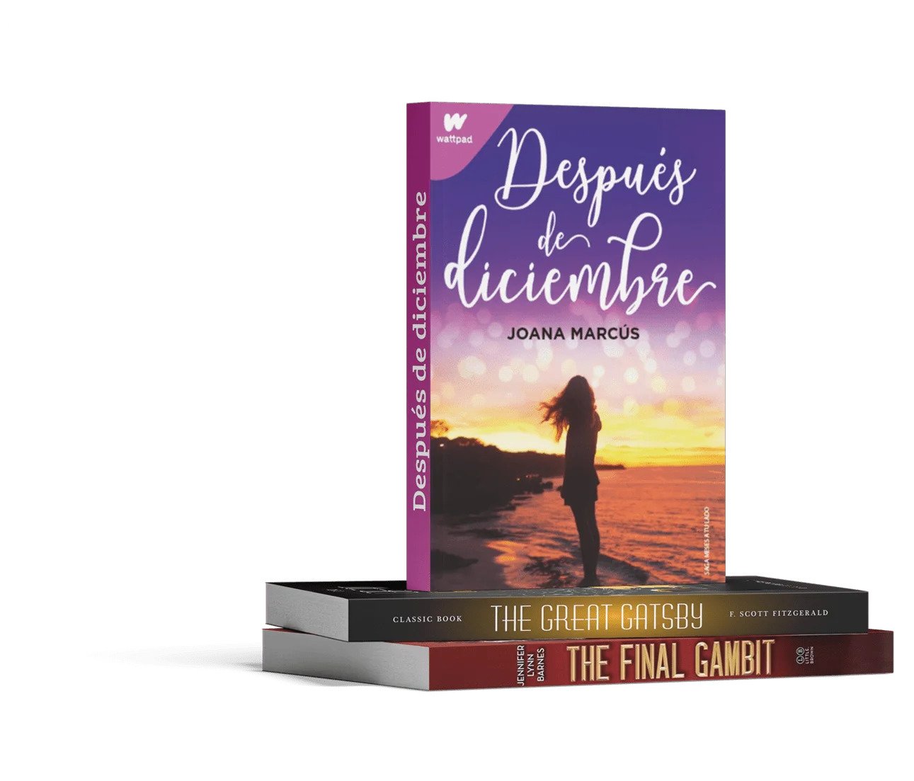 Frontline Book Publishing Inc