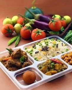 AB Foods and Catering