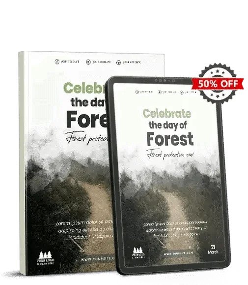 Frontline Book Publishing Inc