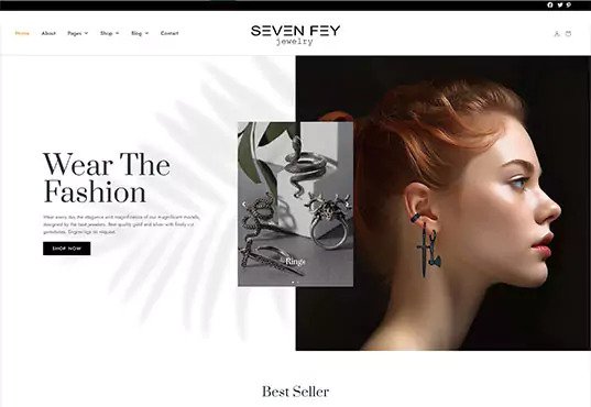 Website Design Hive