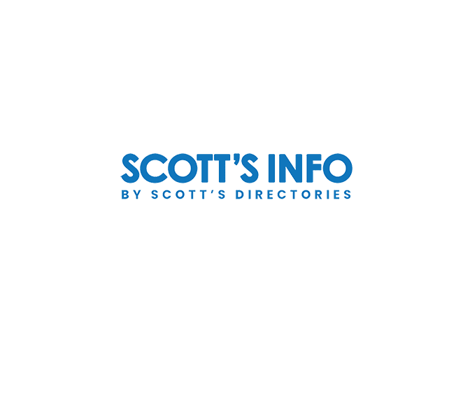 Scott’s Info