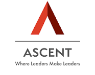 ASCENT Foundation | A Community for Entrepreneur Groups