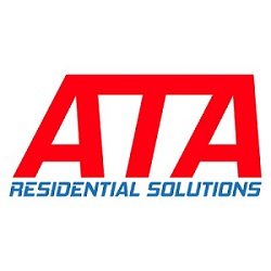 ATA Residential Solutions