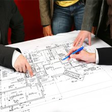 Cox James Architects