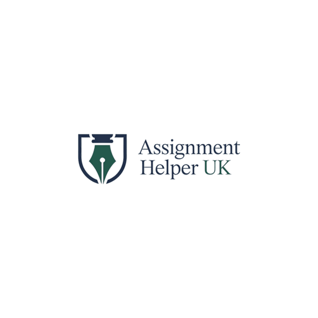 Assignment Help UK