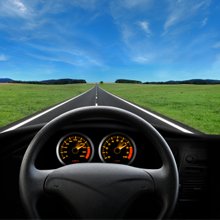 Mattingly’s Automotive Repair, Inc