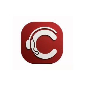 Callacy AI