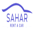 Cheap Car Rentals Near Me