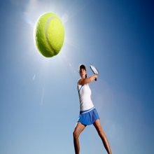 Simmons Specific Chiropractic