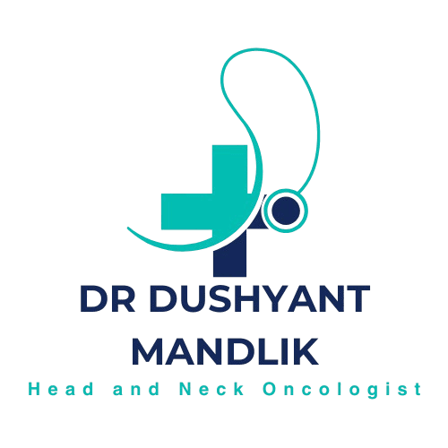 Dr. Dushyant Mandlik