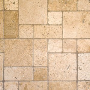 Spencer Flooring &amp; Paint