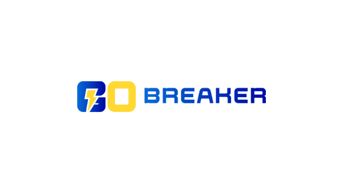 Go Breaker