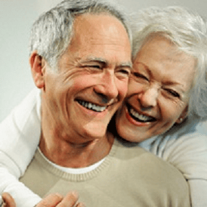 Vietnam Home Health Care