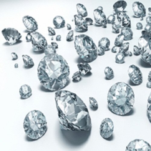 Solomons Fine Jewelers