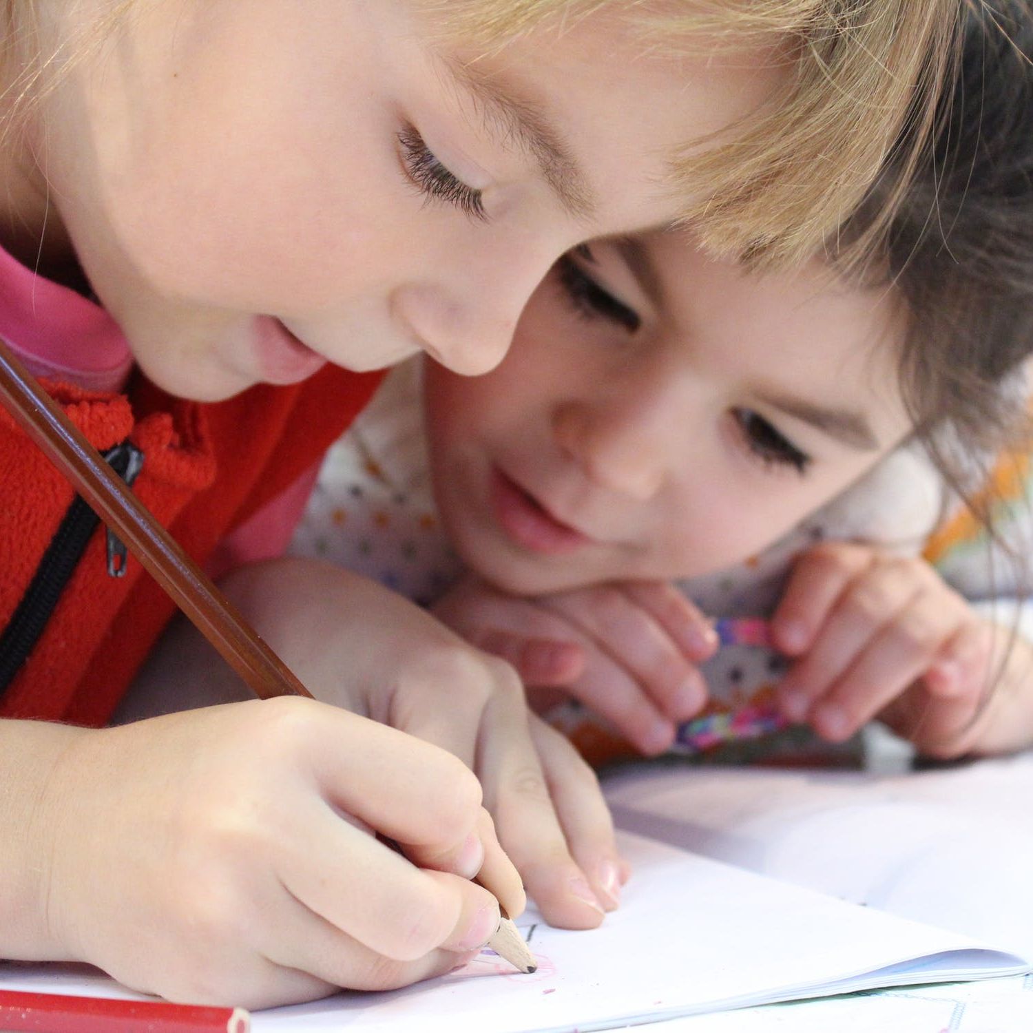 Unique Care Learning Center LLC