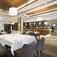 Ocean Indian Cuisine