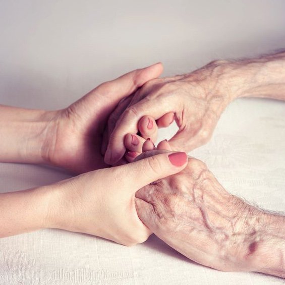 Evergreen Elderly Care, Inc.