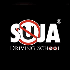 Driving Lessons Liverpool – Suja Driving School