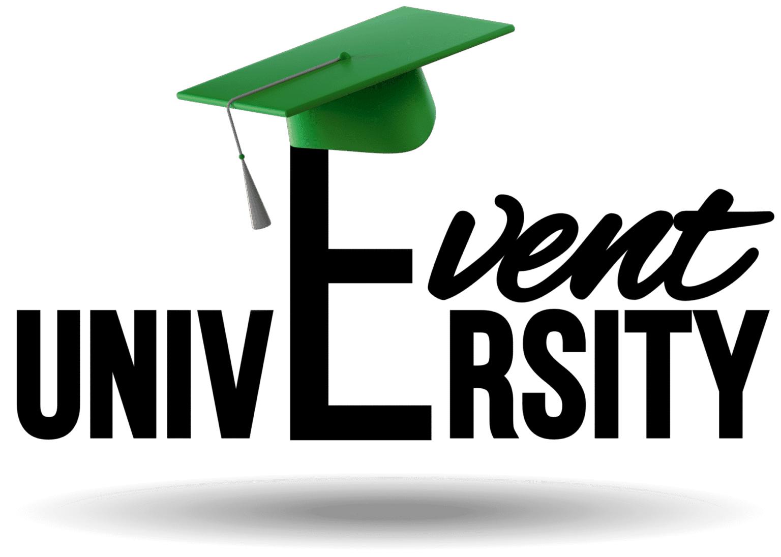 Event University