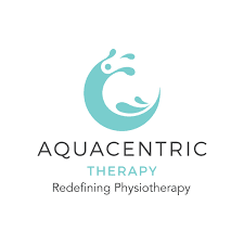 AquaCentric – Aqua Physiotherapy in Mumbai