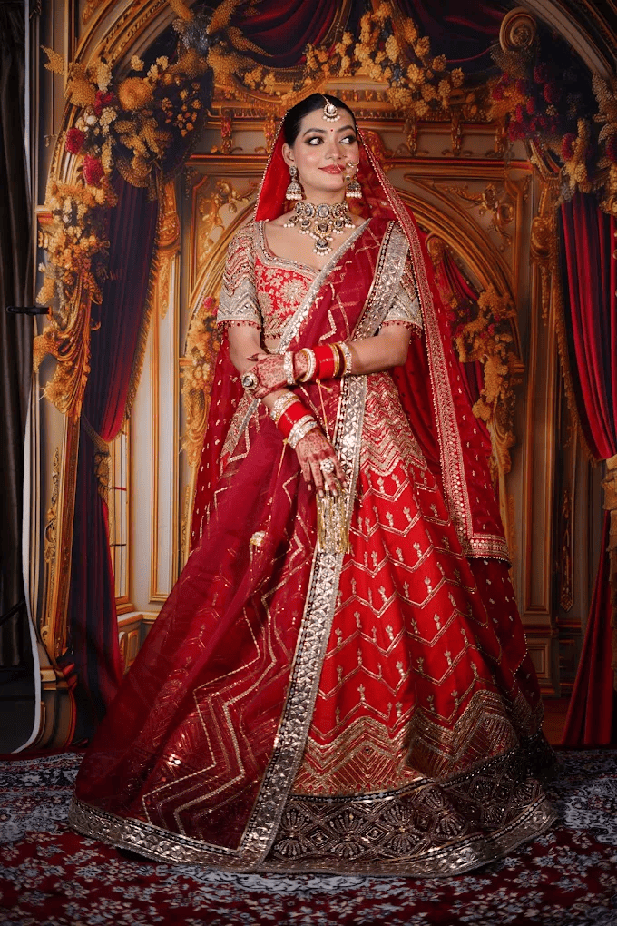 Kiran Kaushik Unisex Salon &amp; Makeup Studio Defence Colony|South Delhi