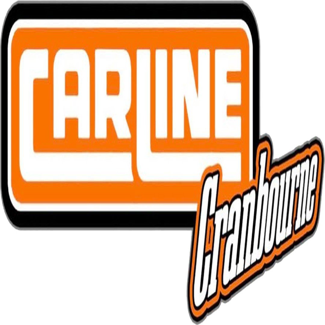 Carline Automotive &amp; Exhaust Cranbourne