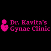 Dr.Kavita’s Gynae Clinic-Best Gynecologist in Jaipur l Infertility Specialist, Laparoscopic Surgeon|Gynecologist in Jagatpura