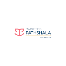 Explore the Top 10 Digital Marketing Institutes in India
