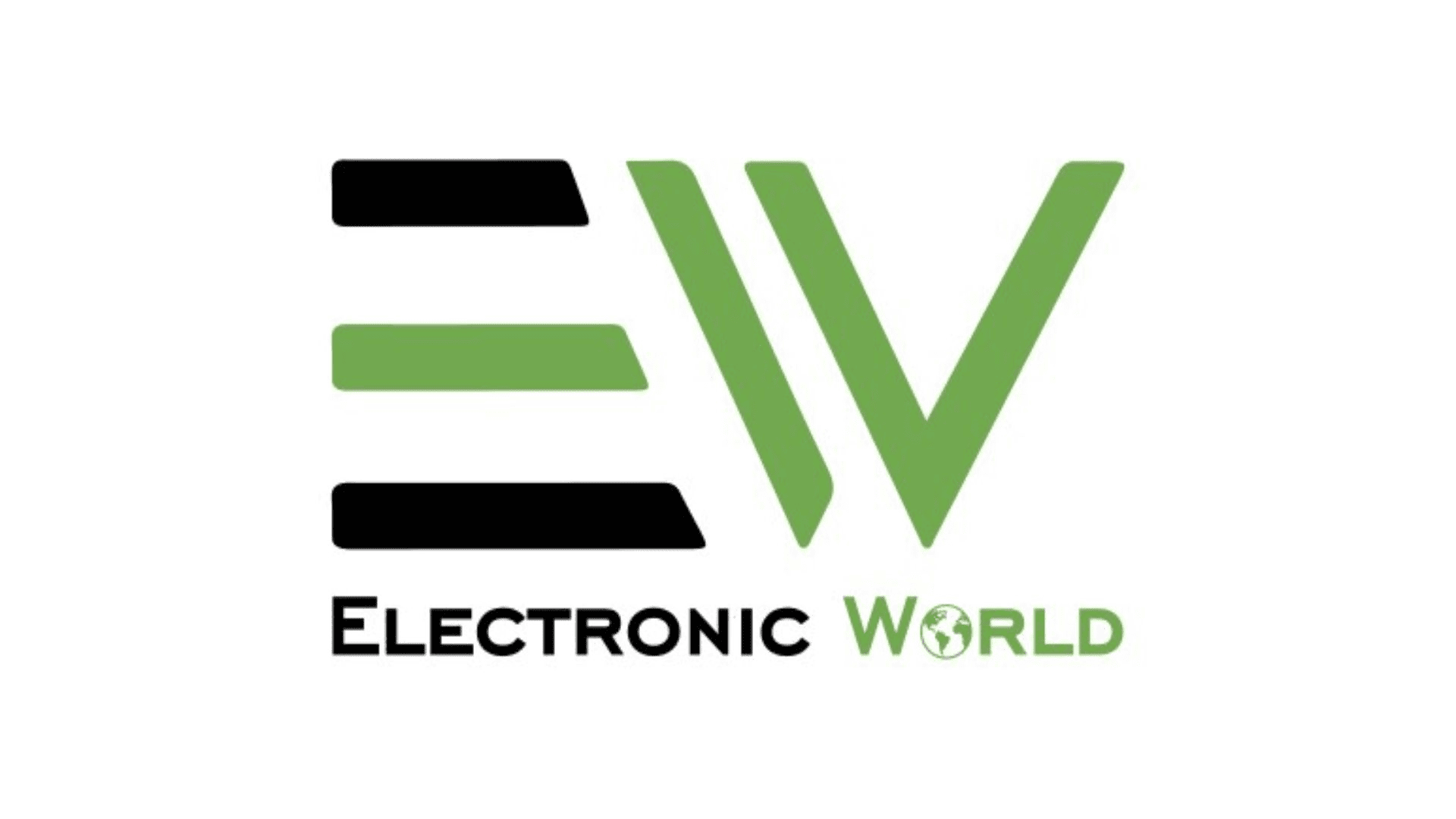 Electronics Retailers