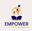 Empowerleadersai