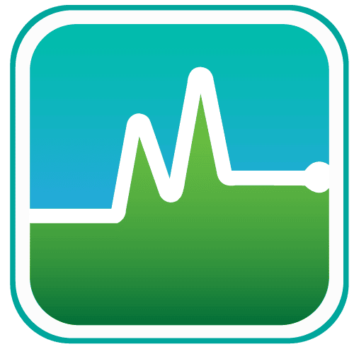 Dr. Yuvraj Monga | Best Diabetes Doctor in Delhi – 80+ Years Clinic Experience