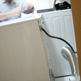Lee’s Appliance Service
