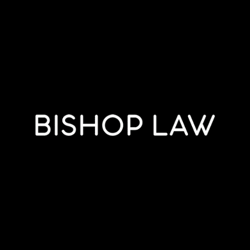 Bishop Law
