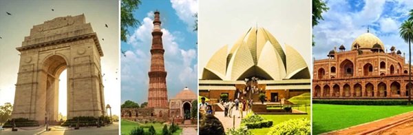 Chitra Travels