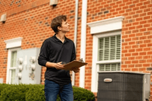National Appraisals