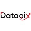 Dataqix
